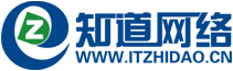原 | 酒 | 系 | 列